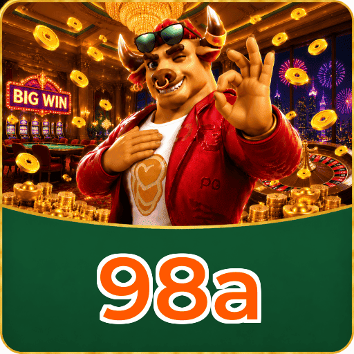 98a Download Oficial