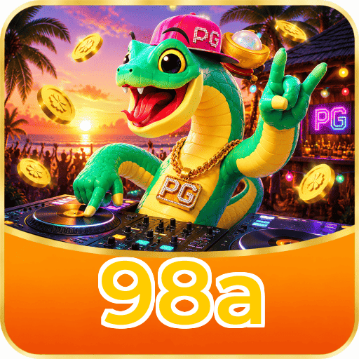 Slots 98a - Giros Grátis Diários