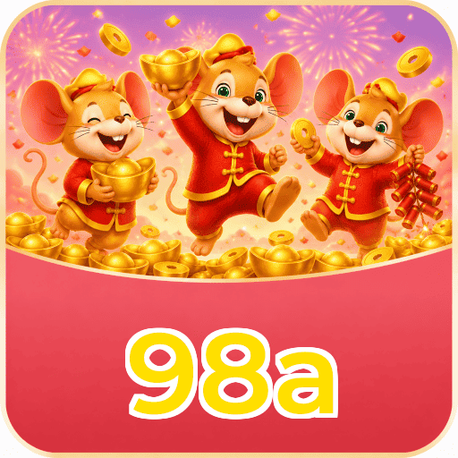 98a Certificado eCOGRA - Jogos Justos Auditados
