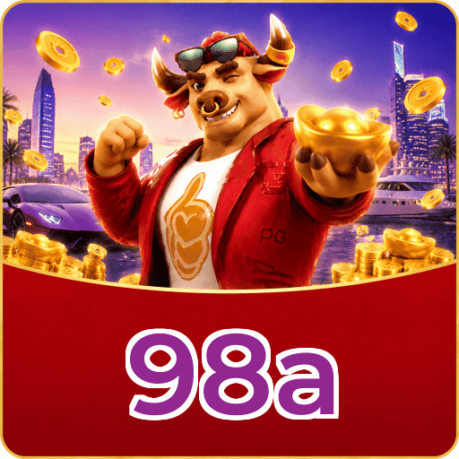 98a PIX Instantâneo - Saques em 8 Minutos