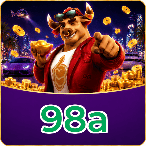 98a Instalar Logo 2