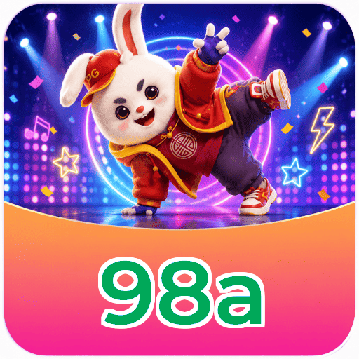 98a Instalar Logo 3