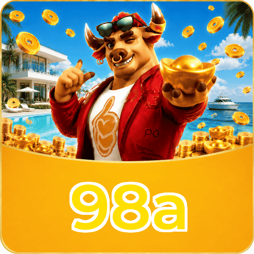 98a Certificado eCOGRA