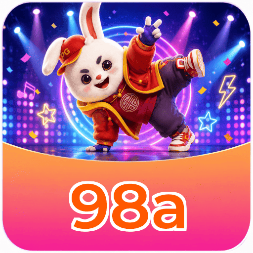 Loteria 98a - Mega-Sena online