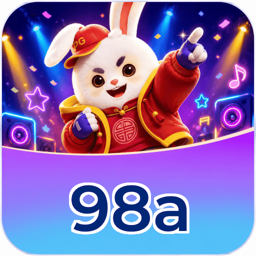 98a Licença Curaçao Gaming