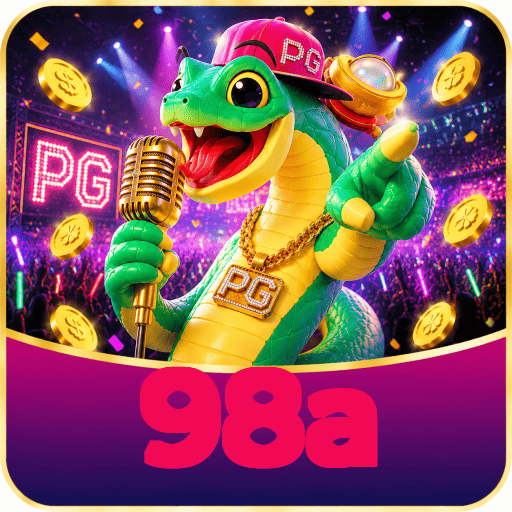 App Store & Play Store - Disponível